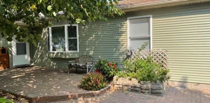 2224 4th Avenue, Anoka
