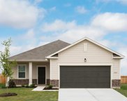 3988 Fringetree Lane, Brookshire image