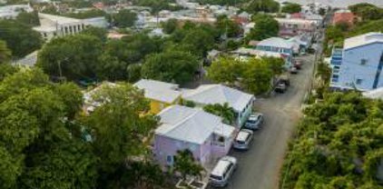 30 & 31 Queen Cross CH, Christiansted