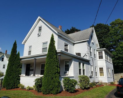 15 Dewey St, Hudson