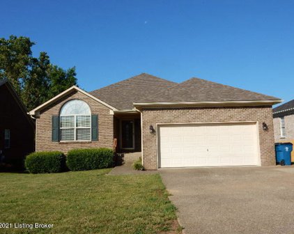 159 River Edge Dr, Shepherdsville