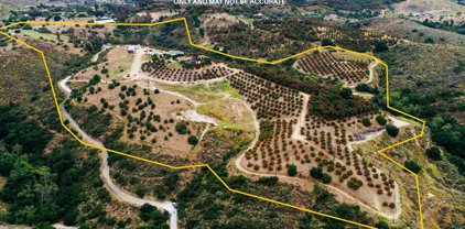 10267 Sandia Creek Drive, Fallbrook