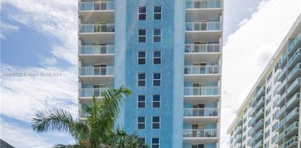 6969 Collins Avenue Unit #1502, Miami Beach