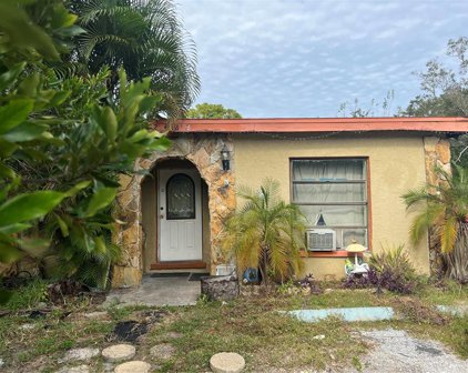 2422 N Ramona Circle, Tampa
