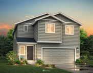 2220 Cantergrove Drive SE, Lacey image