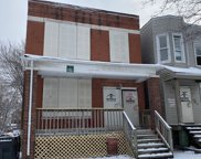 11751 S Lowe Avenue, Chicago image
