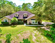 5535 Estates Drive, North Port image