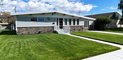 2002 Haggin Street, Anaconda