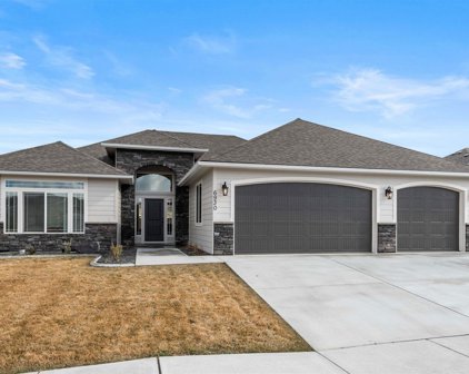 7115 W 35th Avenue, Kennewick