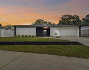1410 Highview Road, Brandon image