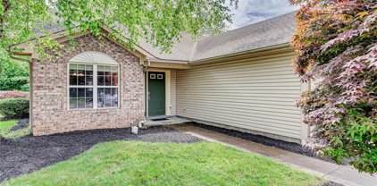 10345 Steambrook Drive, Fishers