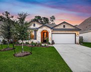 32043 August Woods Way, Conroe image
