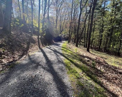 TBD Old Boone Road, Blowing Rock