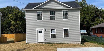 1718 Pinewood Dr, Dundalk