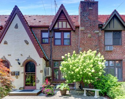 29-08 201st Street, Bayside