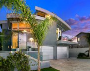 525 Liverpool Dr, Cardiff-by-the-Sea image