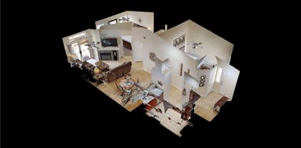 3421 Conan Street Unit 102, Las Vegas