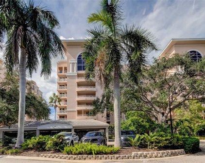4981 Bacopa Lane S Unit 201, St Petersburg