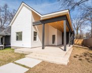 1708 Nelson Ave, Memphis image