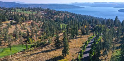 17286 ESTRELLA DR (313+314), Coeur d'Alene