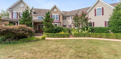3230 Old Taneytown Rd, Westminster