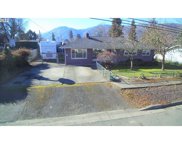 141 MOUNTAIN VIEW AVE, Myrtle Creek image