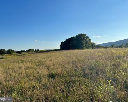 LOT E-1 Parks Gap, Martinsburg
