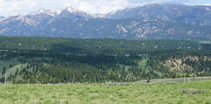 TBD Timberloft, Big Sky