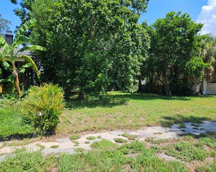 2823 4th Avenue N, St Petersburg
