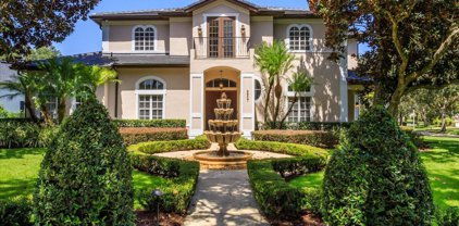 9907 Beaufort Ct, Windermere