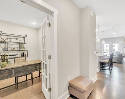 2 Vanderbilt Blvd, Florham Park Boro