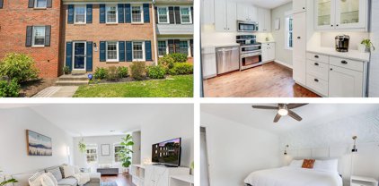 5414 Panola Ct, Springfield