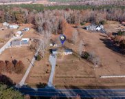 26364 Walters Highway, Isle of Wight - South image