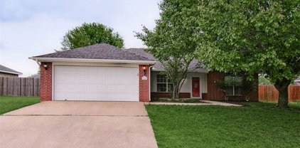 440 Walker  Street, Centerton