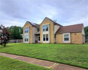 4516 Picasso Drive, South Central 2 Virginia Beach image