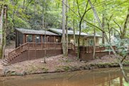 3109 Cool Creek Road, Sevierville image