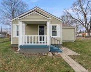 2448 S Mcclure Street, Indianapolis image