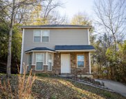 839 Parkhill Drive, Columbus image
