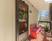 104 Village Road Unit K-144, Beech Mountain image