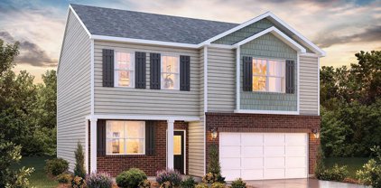 521 Sapling Gap, Greer