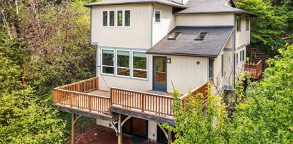 29821 131st Avenue SW, Vashon