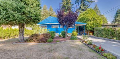 20173 48 Avenue, Langley