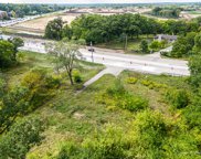 511 Route 59, Bartlett image