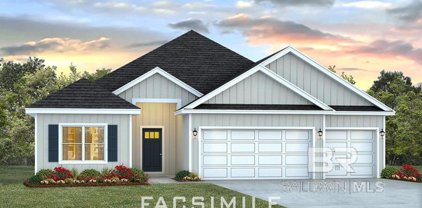 590 Shepard Street, Gulf Shores