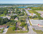 5508 E Columbus Drive, Tampa image