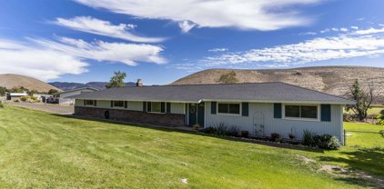 20890 Eaton Road, Reno