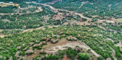 239 Estancia Ln, Boerne