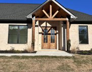 121 Harmony Village, Haskell image