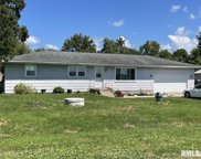 4505 David Avenue, Taylorville image