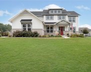 6820 Linden Woods Drive, Avon image